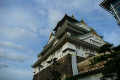 Unterwegs-in-Osaka-Castle-10