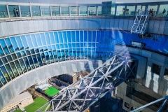 Unterwegs-auf-dem-Umeda-Sky-Building-in-Osaka-12