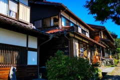 Unterwegs-in-Magome-6