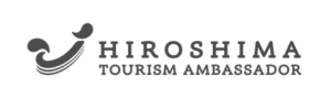 Hiroshima Tourism Ambassador