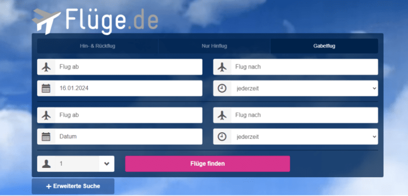 Wie Lange Dauert Ein Flug Nach Japan Flüge nach Japan buchen: Die besten Tipps für Eure Reiseplanung