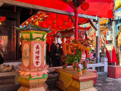 Das-Laternenfest-in-Chinatown-Nagasaki-10